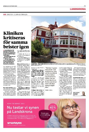 landskronaposten-20231023_000_00_00_005.pdf