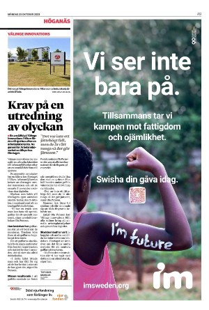 landskronaposten-20231023_000_00_00_009.pdf