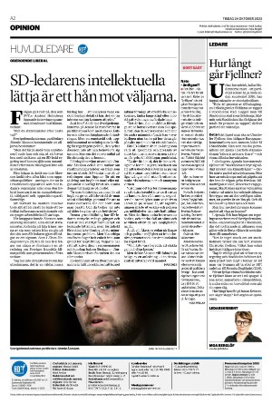 landskronaposten-20231024_000_00_00_002.pdf