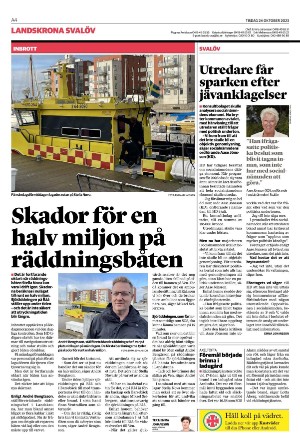 landskronaposten-20231024_000_00_00_004.pdf