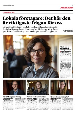 landskronaposten-20231024_000_00_00_005.pdf
