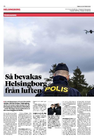 landskronaposten-20231024_000_00_00_006.pdf