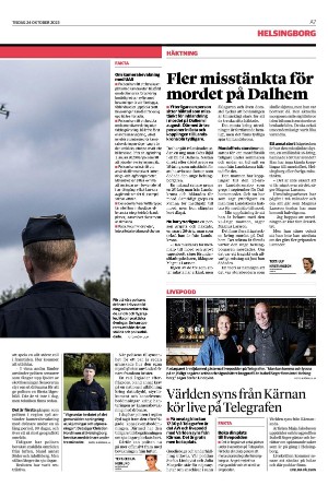 landskronaposten-20231024_000_00_00_007.pdf