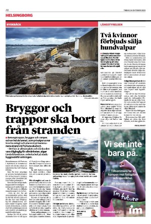 landskronaposten-20231024_000_00_00_008.pdf