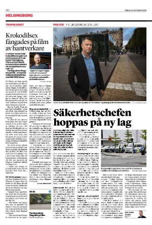 landskronaposten-20231024_000_00_00_010.pdf