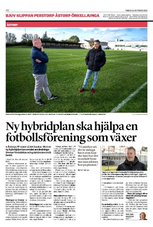 landskronaposten-20231024_000_00_00_012.pdf