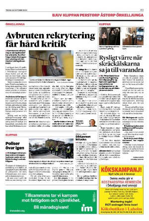 landskronaposten-20231024_000_00_00_013.pdf
