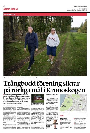 landskronaposten-20231024_000_00_00_014.pdf