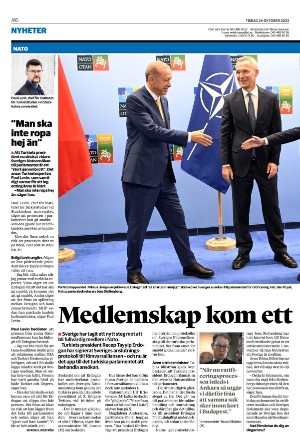 landskronaposten-20231024_000_00_00_016.pdf