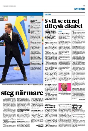 landskronaposten-20231024_000_00_00_017.pdf