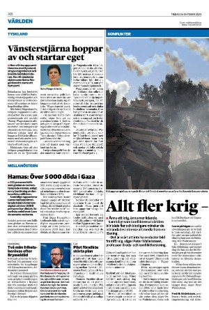 landskronaposten-20231024_000_00_00_018.pdf