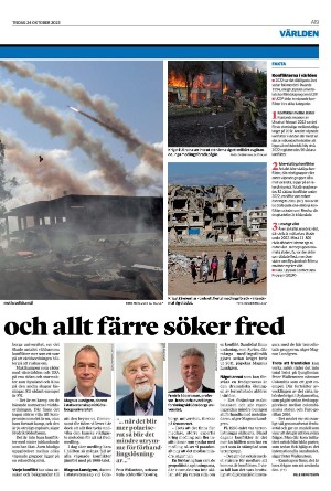 landskronaposten-20231024_000_00_00_019.pdf