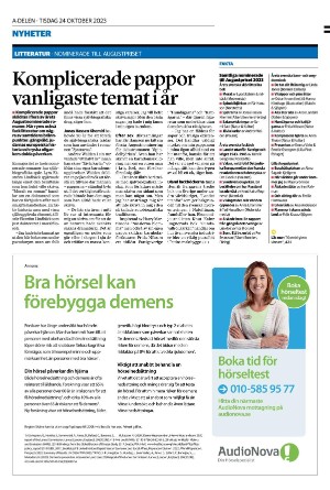 landskronaposten-20231024_000_00_00_024.pdf