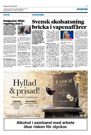 landskronaposten-20231025_000_00_00_011.pdf