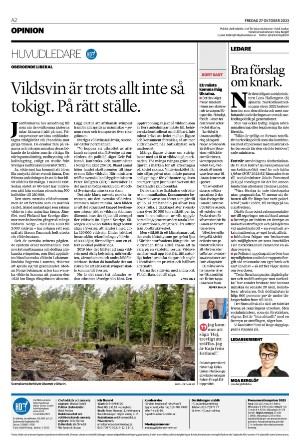 landskronaposten-20231027_000_00_00_002.pdf