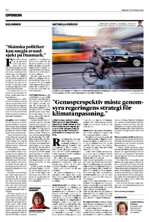 landskronaposten-20231027_000_00_00_004.pdf