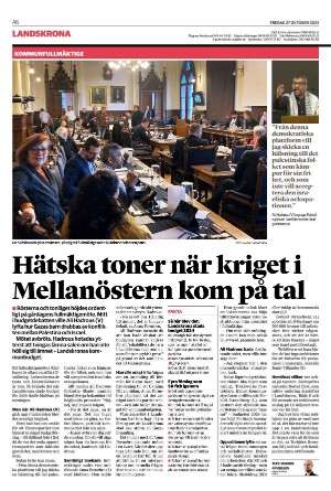 landskronaposten-20231027_000_00_00_006.pdf