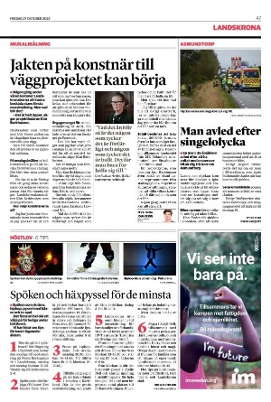landskronaposten-20231027_000_00_00_007.pdf