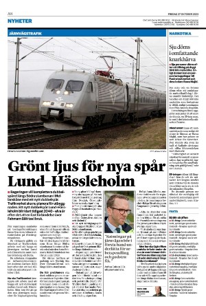 landskronaposten-20231027_000_00_00_014.pdf