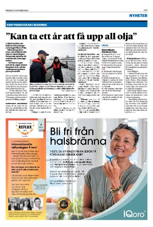 landskronaposten-20231027_000_00_00_019.pdf