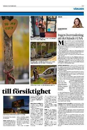 landskronaposten-20231027_000_00_00_021.pdf