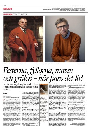landskronaposten-20231027_000_00_00_022.pdf