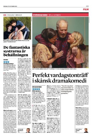 landskronaposten-20231027_000_00_00_025.pdf