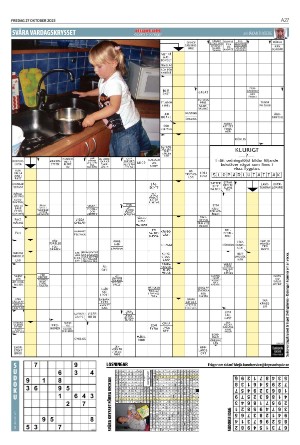 landskronaposten-20231027_000_00_00_027.pdf