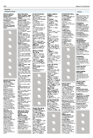 landskronaposten-20231027_000_00_00_028.pdf