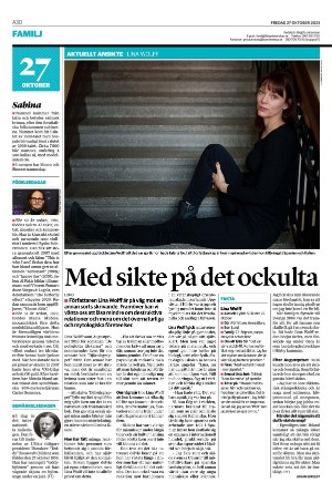 landskronaposten-20231027_000_00_00_030.pdf
