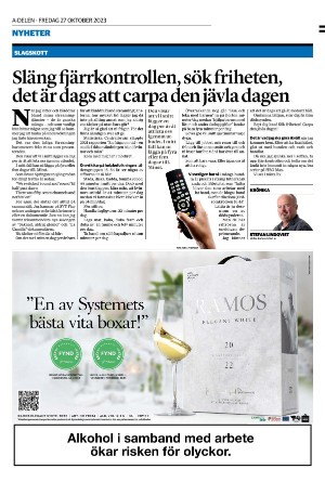 landskronaposten-20231027_000_00_00_032.pdf