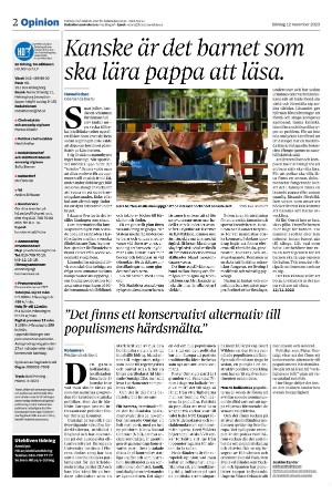 landskronaposten-20231112_000_00_00_002.pdf