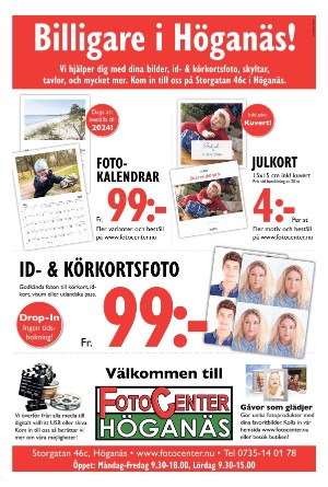 landskronaposten-20231112_000_00_00_003.pdf