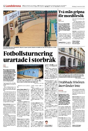 landskronaposten-20231112_000_00_00_004.pdf