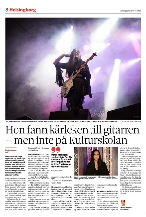 landskronaposten-20231112_000_00_00_008.pdf
