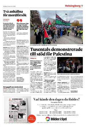 landskronaposten-20231112_000_00_00_009.pdf