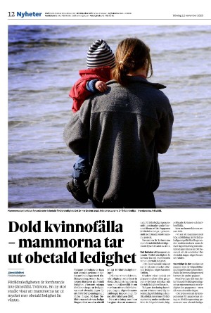 landskronaposten-20231112_000_00_00_012.pdf
