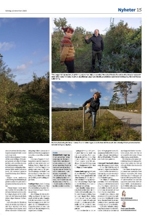 landskronaposten-20231112_000_00_00_015.pdf