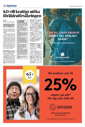landskronaposten-20231112_000_00_00_016.pdf