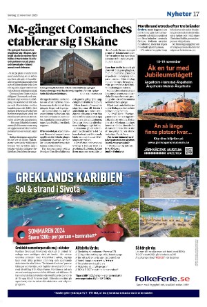 landskronaposten-20231112_000_00_00_017.pdf