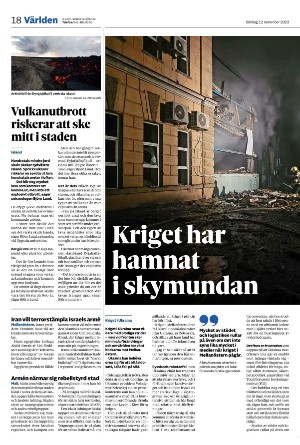 landskronaposten-20231112_000_00_00_018.pdf