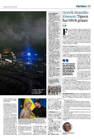 landskronaposten-20231112_000_00_00_019.pdf