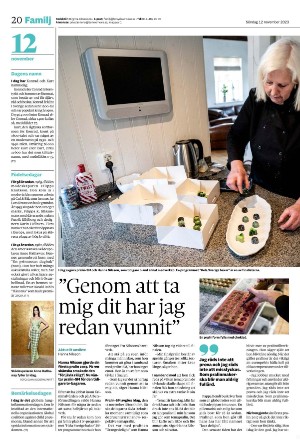 landskronaposten-20231112_000_00_00_020.pdf