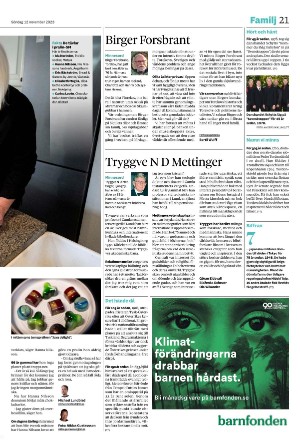 landskronaposten-20231112_000_00_00_021.pdf