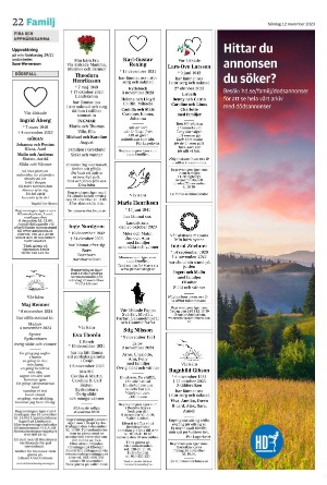landskronaposten-20231112_000_00_00_022.pdf