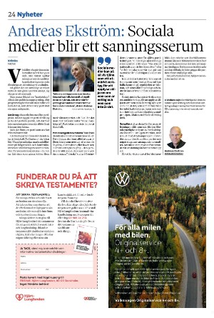 landskronaposten-20231112_000_00_00_024.pdf