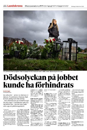 landskronaposten-20231210_000_00_00_004.pdf