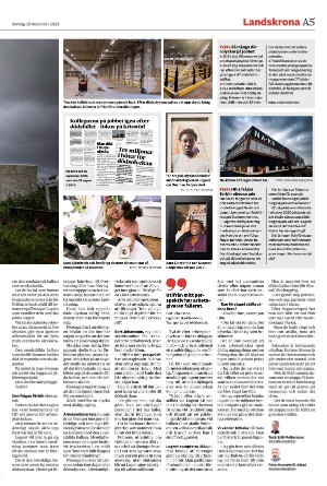 landskronaposten-20231210_000_00_00_005.pdf