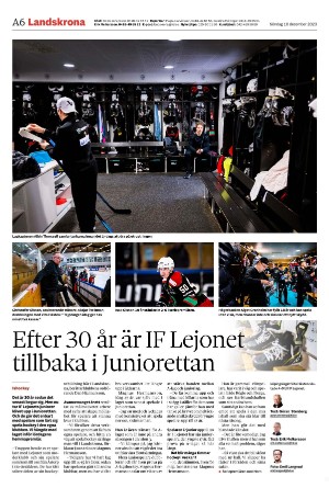 landskronaposten-20231210_000_00_00_006.pdf