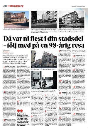 landskronaposten-20231210_000_00_00_008.pdf